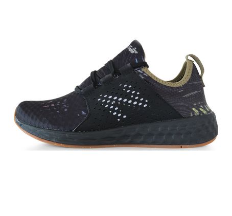 new balance botitas hombre new balance botitas hombre