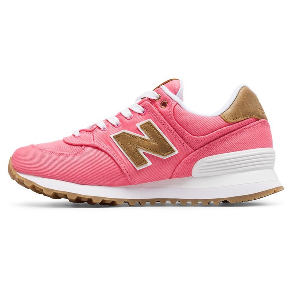 new balance 574 w new balance 574 w