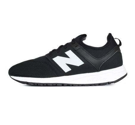 zapatillas new balance envio gratis zapatillas new balance envio gratis