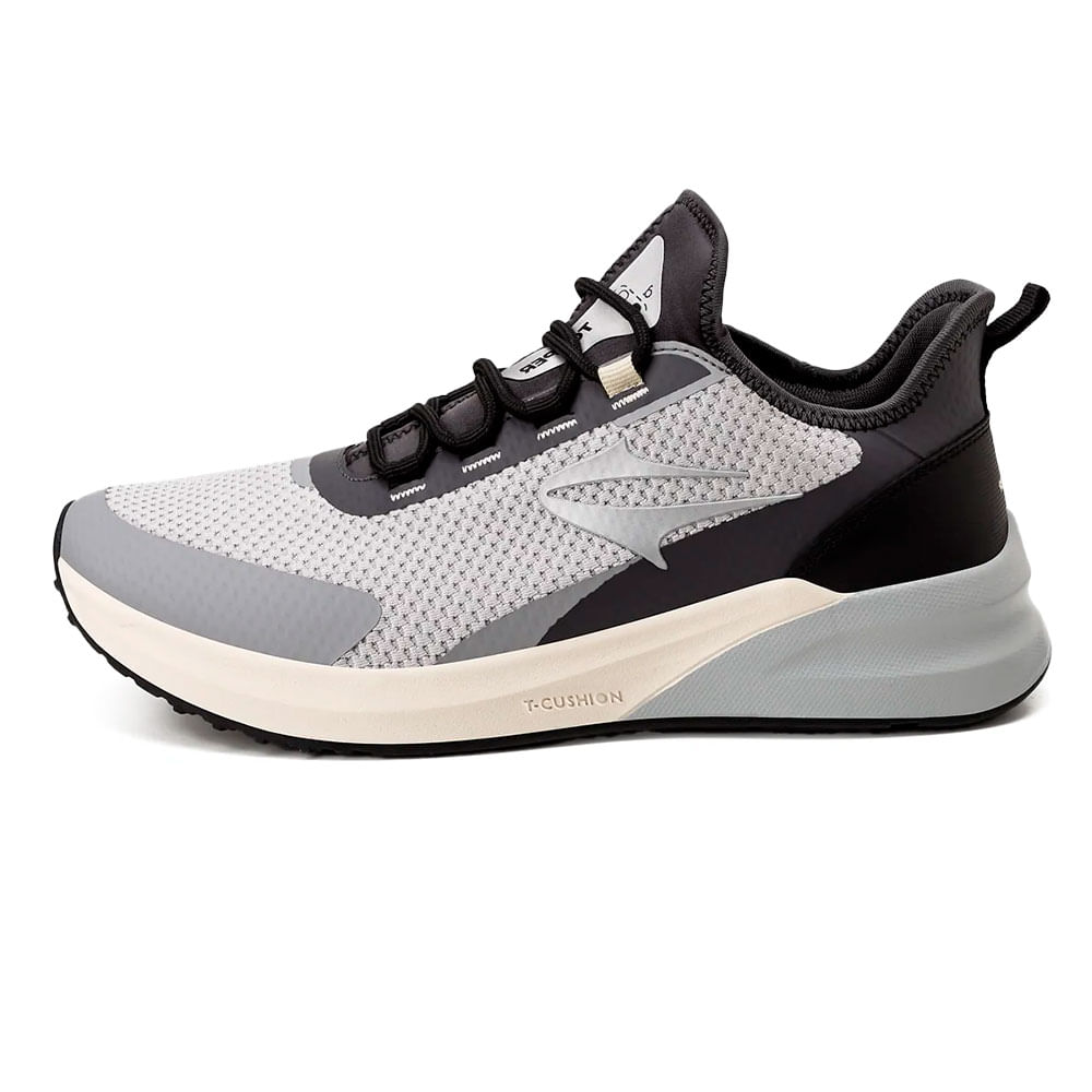 Zapatillas TOPPER SQUAT II MUJER