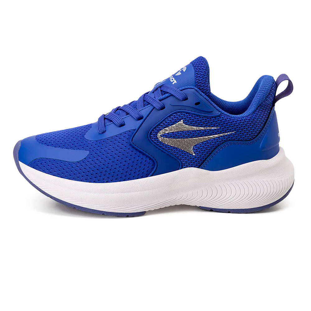 Zapatillas TOPPER FAST 2.0 HOMBRE