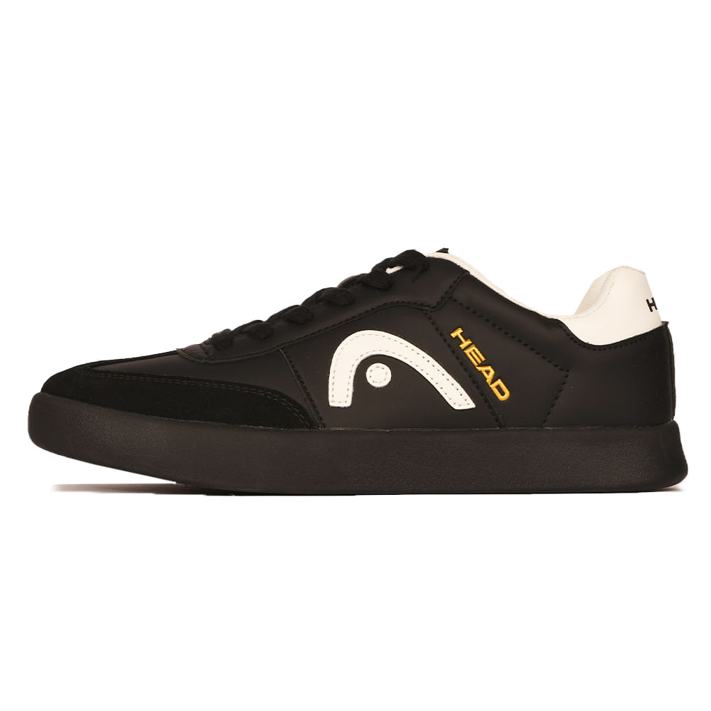 ZAPATILLAS HEAD DENVER HOMBRE