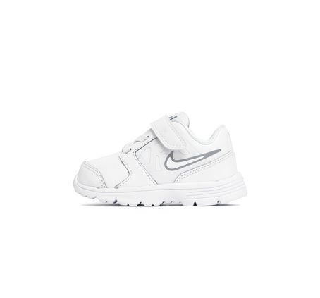 zapatillas nike niño 20 zapatillas nike niño 20