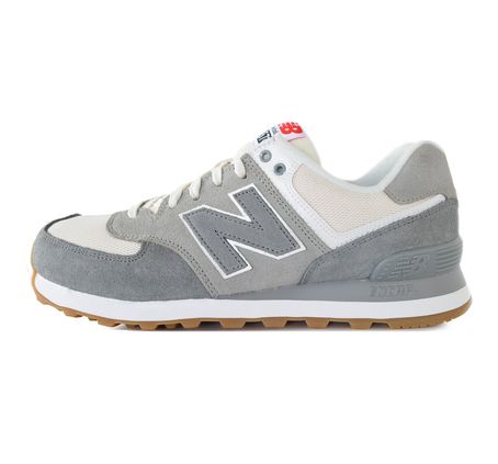 zapatillas new balance en dash zapatillas new balance en dash