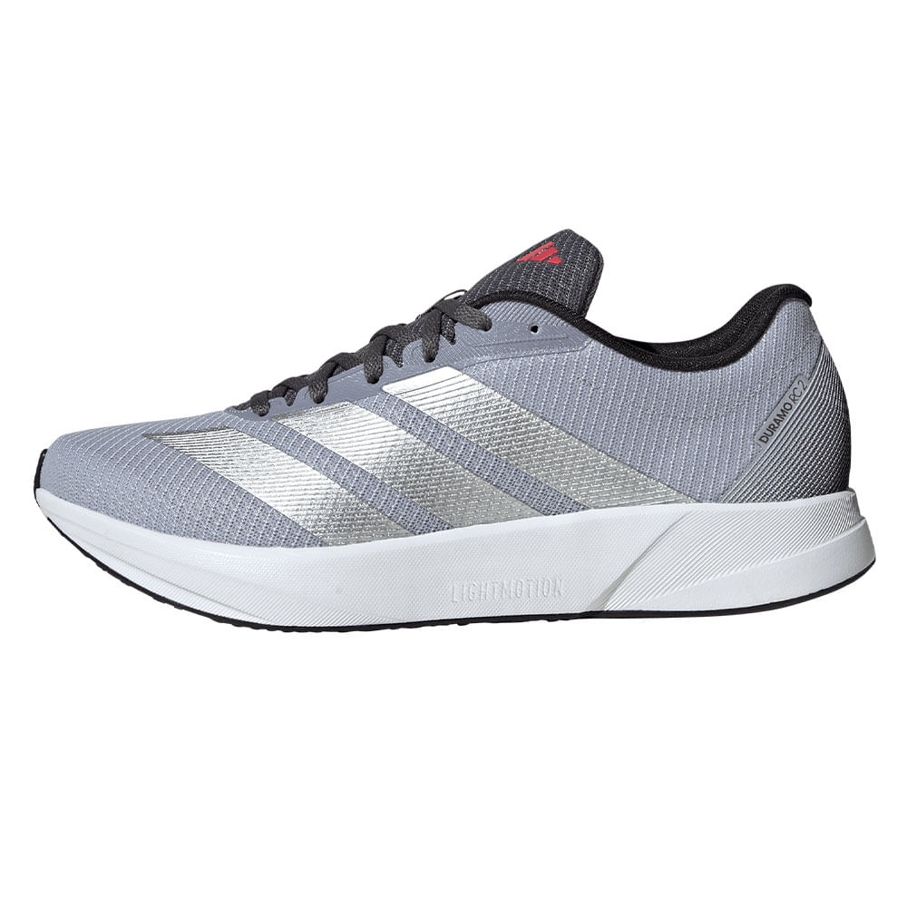 Zapatillas Adidas Performance DURAMO RC2 HOMBRE