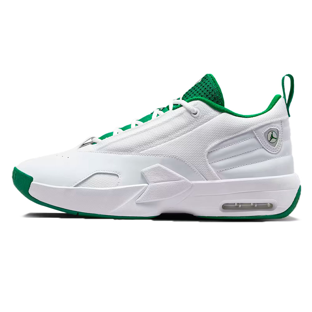Zapatillas Jordan MAX AURA 6 HOMBRE
