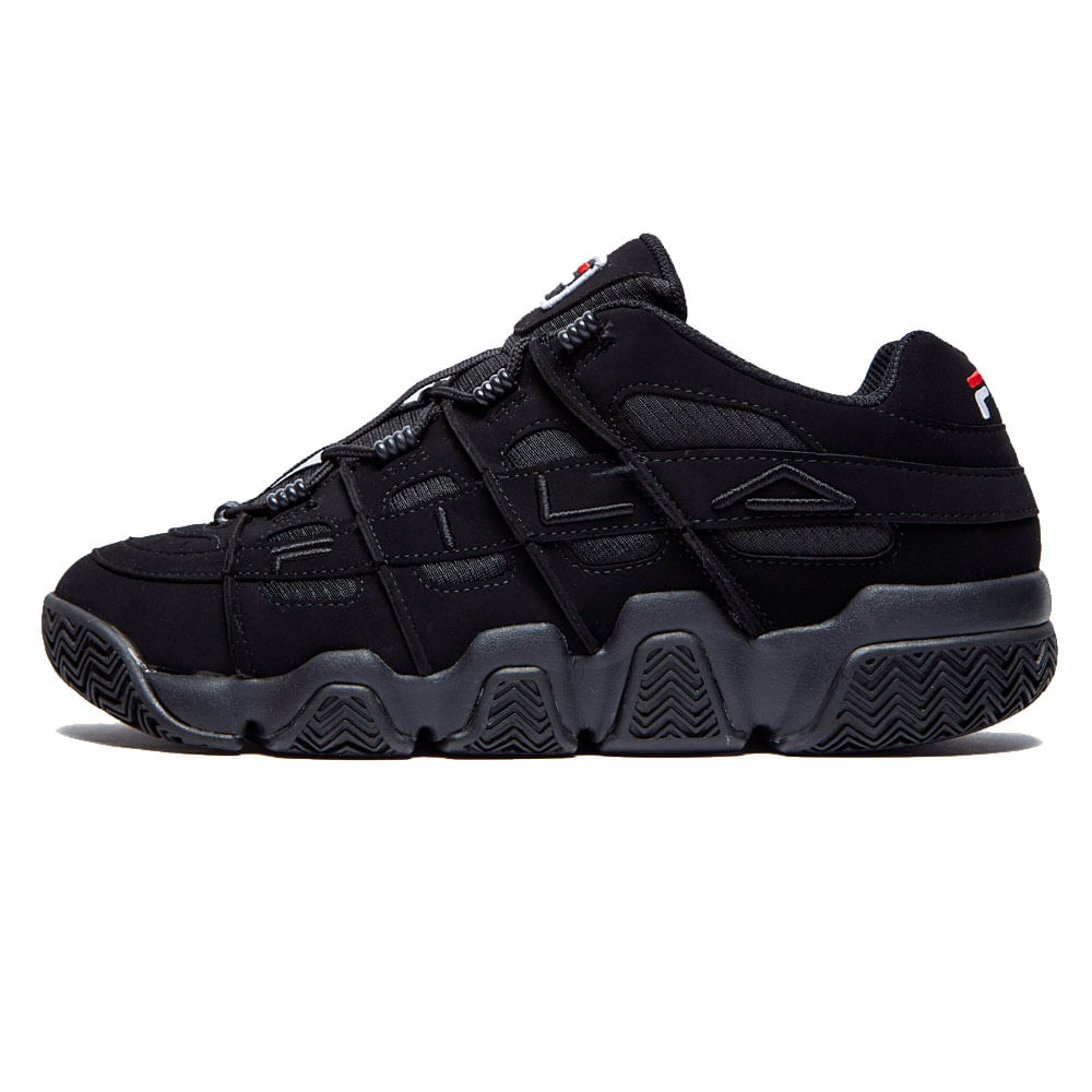 ZAPATILLAS FILA UPROOT HOMBRE