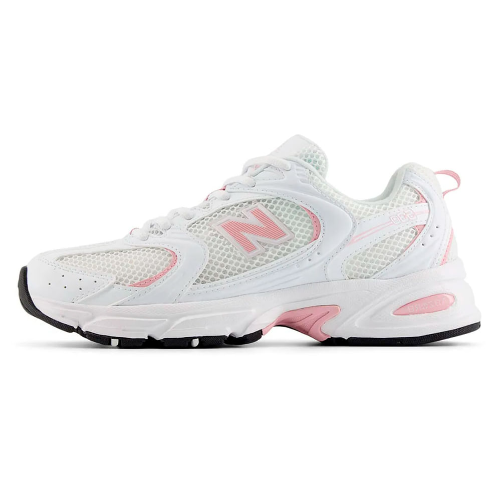 Zapatillas NEW BALANCE 530 UNISEX