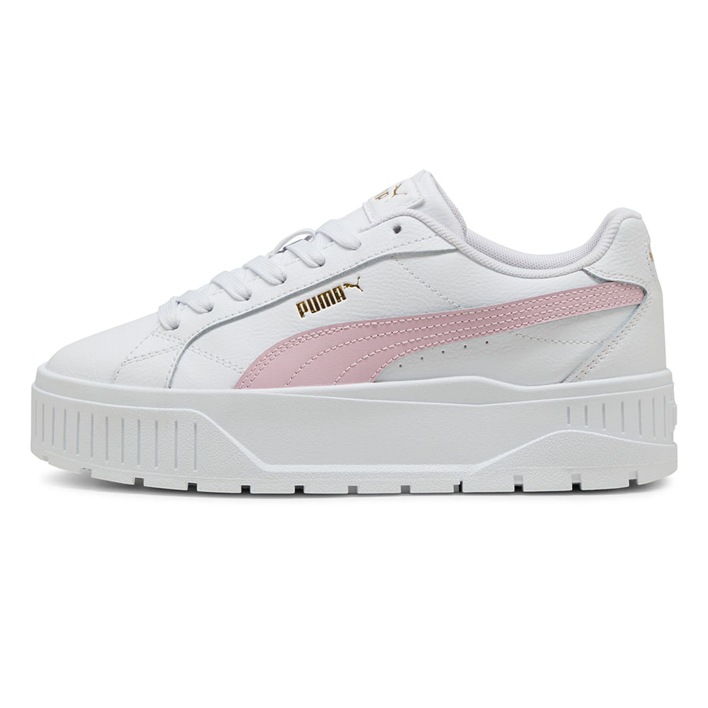 Zapatillas PUMA KARMEN II L MUJER