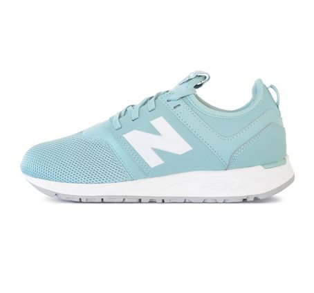 zapatillas new balance en dash zapatillas new balance en dash