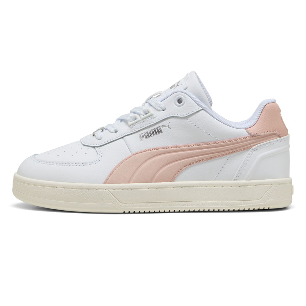 Zapatillas PUMA CAVEN 2.0 LUX ADP UNISEX