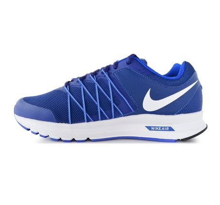 Zapatillas Nike Air Zoom Pegasus 32 Mujer $ 2.999,00 Zapatillas Nike Air Zoom Pegasus 32 Mujer $ 2.999,00