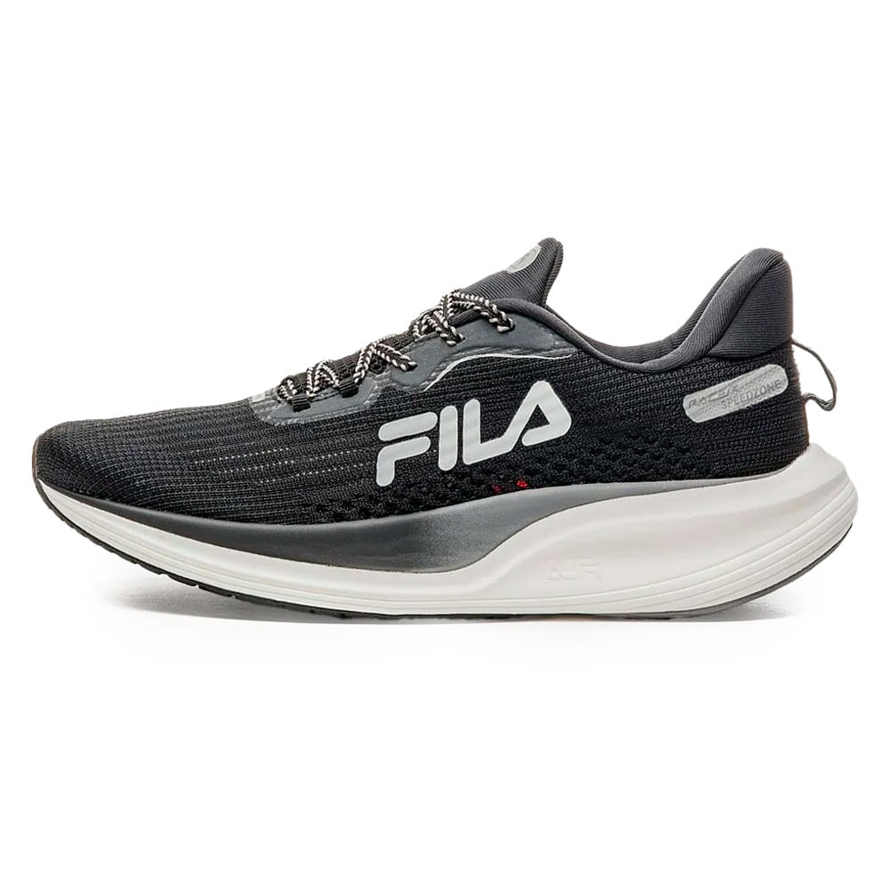 Zapatillas FILA RACER SPEEDZONE MUJER