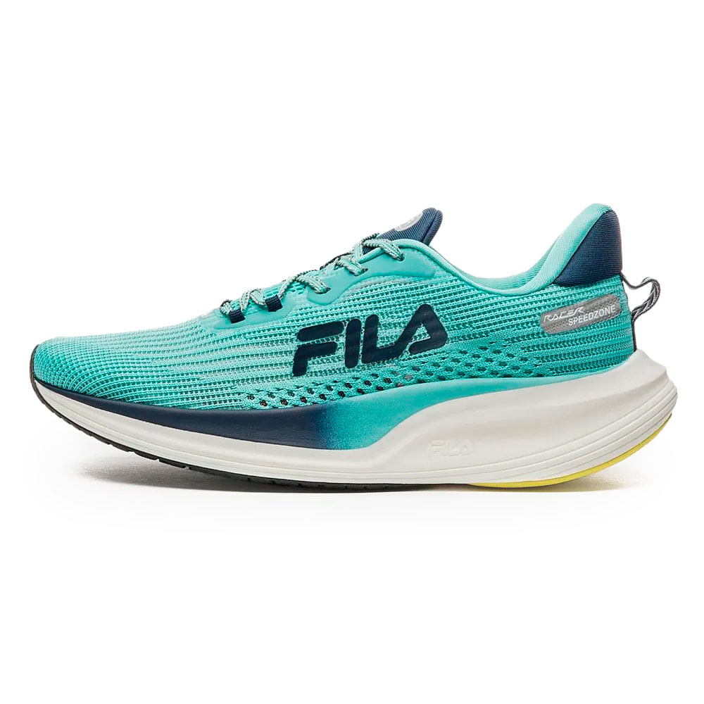 Zapatillas FILA RACER SPEEDZONE HOMBRE