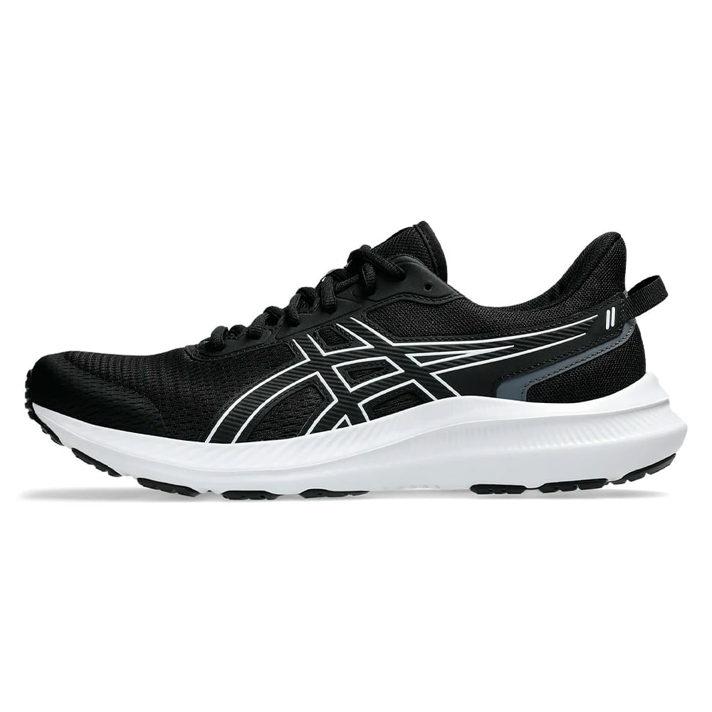 Zapatillas ASICS JOLT 5 HOMBRE