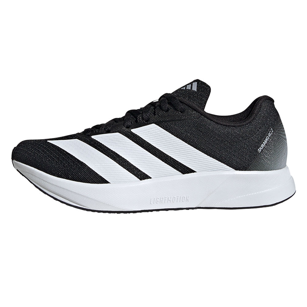 Zapatillas Adidas Performance DURAMO RC2 MUJER