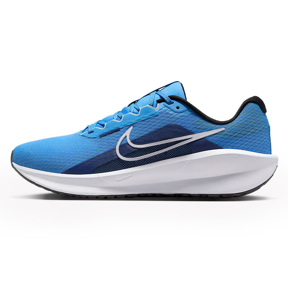 Zapatillas Nike DOWNSHIFTER 13 HOMBRE