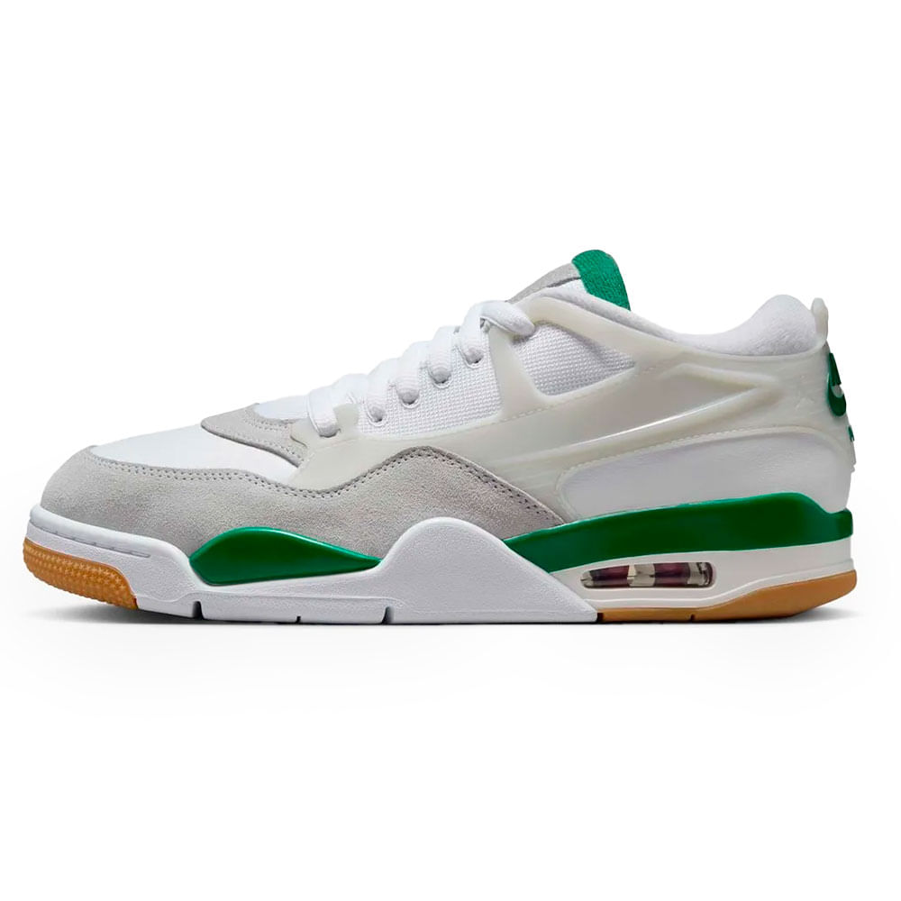 Zapatillas AIR JORDAN 4 RM HOMBRE
