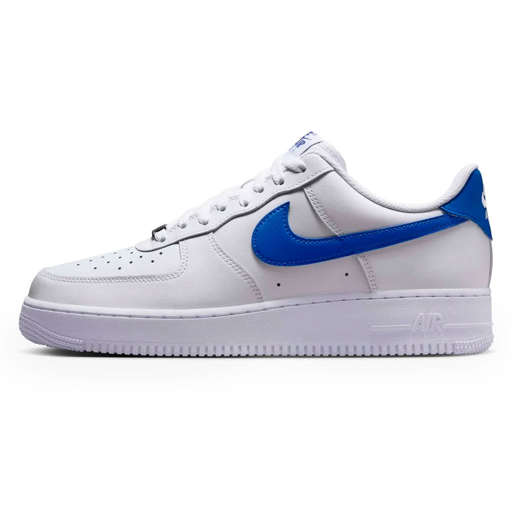 Zapatillas Nike Sportswear AIR FORCE 1 '07 HOMBRE