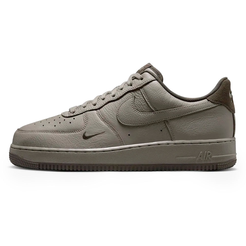 Zapatillas Nike Sportswear AIR FORCE 1 '07 LV8 HOMBRE