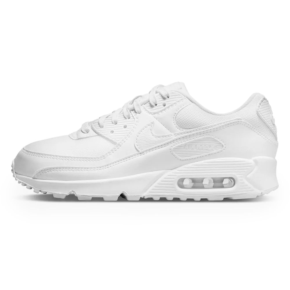 Zapatillas Nike Sportswear AIR MAX 90 MUJER