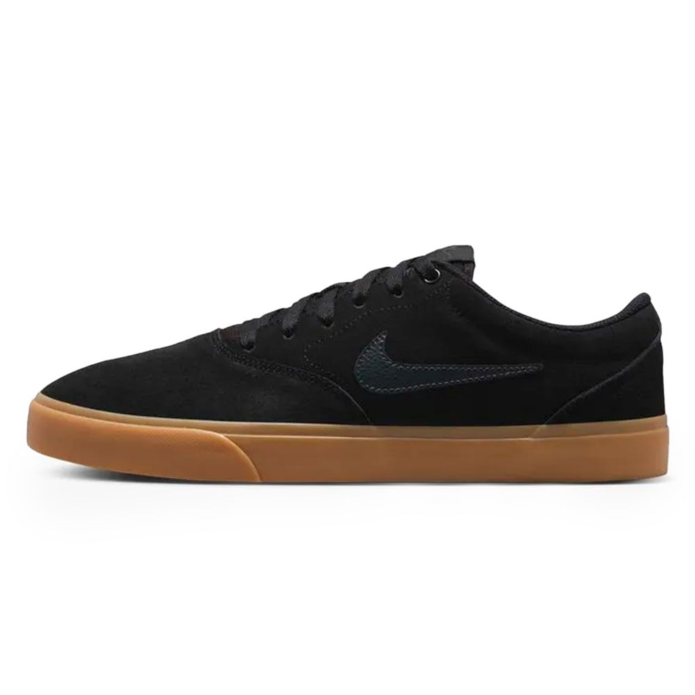 Zapatillas Nike Sportswear CHARGE SUEDE HOMBRE