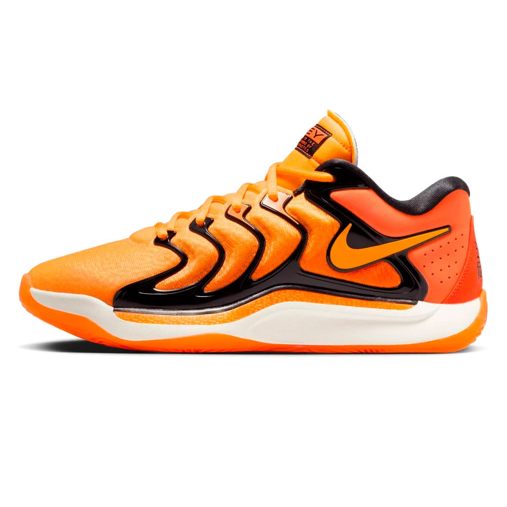 Zapatillas Nike KD17 HOMBRE