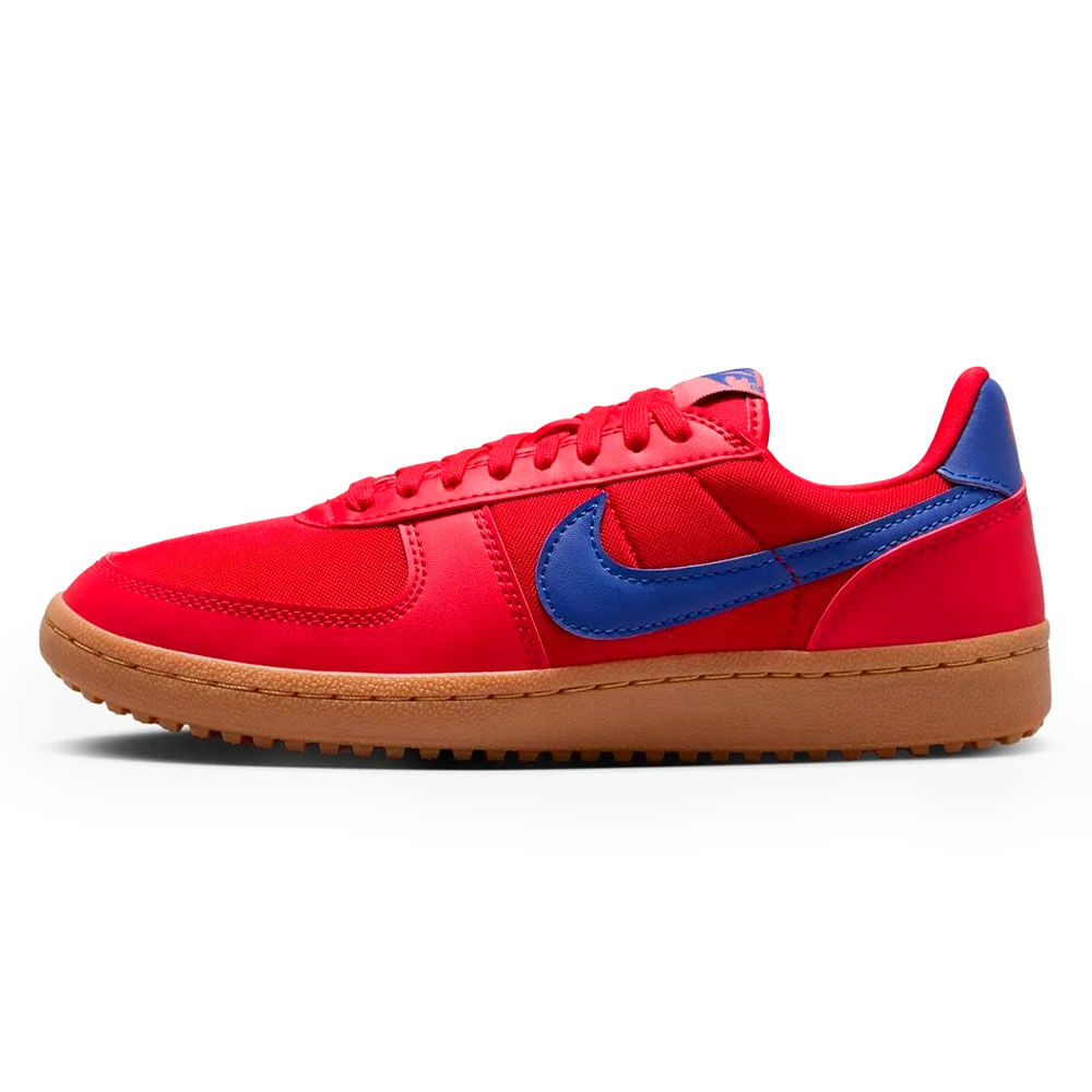 Zapatillas Nike Sportswear FIELD MUJER