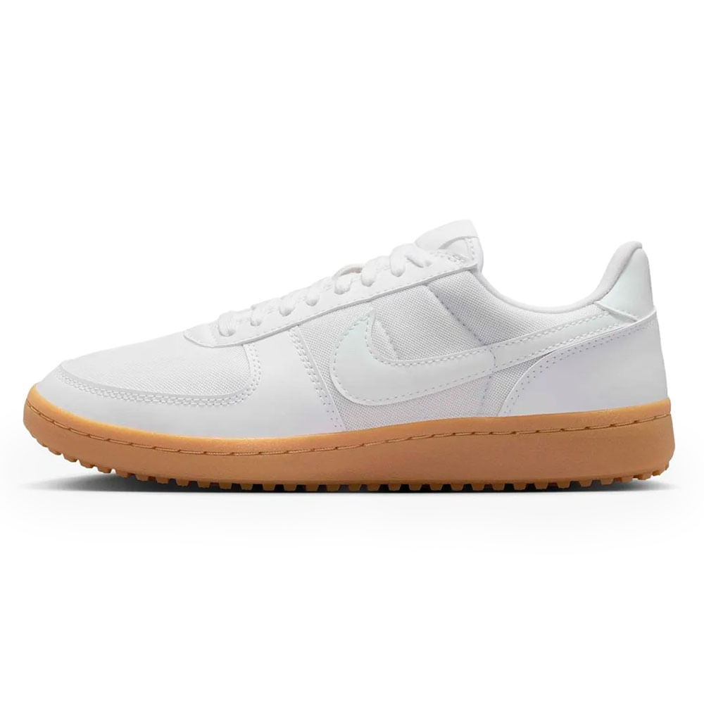 Zapatillas Nike Sportswear FIELD GENERAL MUJER