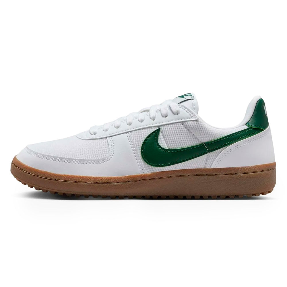 Zapatillas Nike Sportswear FIELD GENERAL MUJER