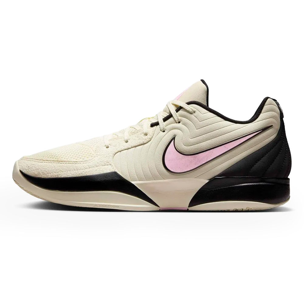 Zapatillas Nike JA 2 HOMBRE