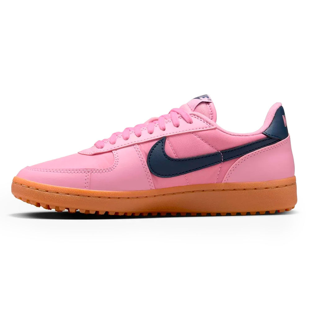 Zapatillas Nike Sportswear FIELD MUJER