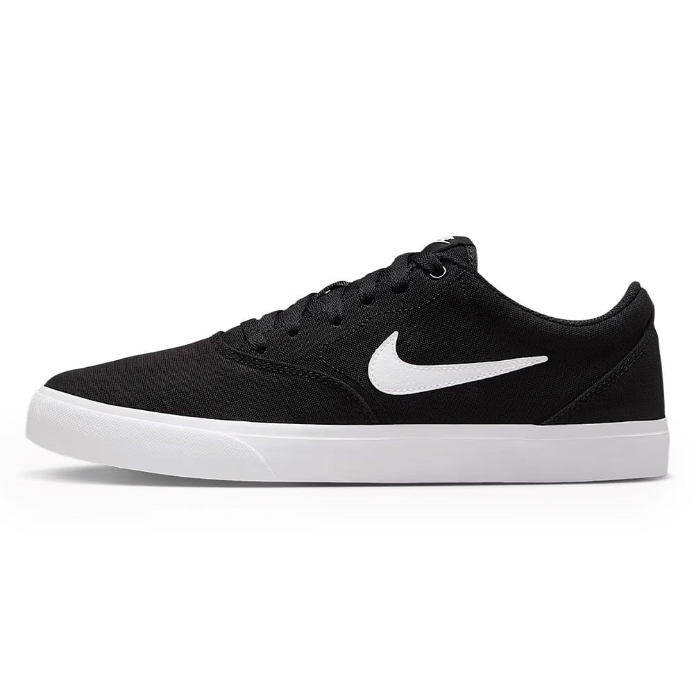 Zapatillas Nike Sportswear CHARGE CANVAS HOMBRE