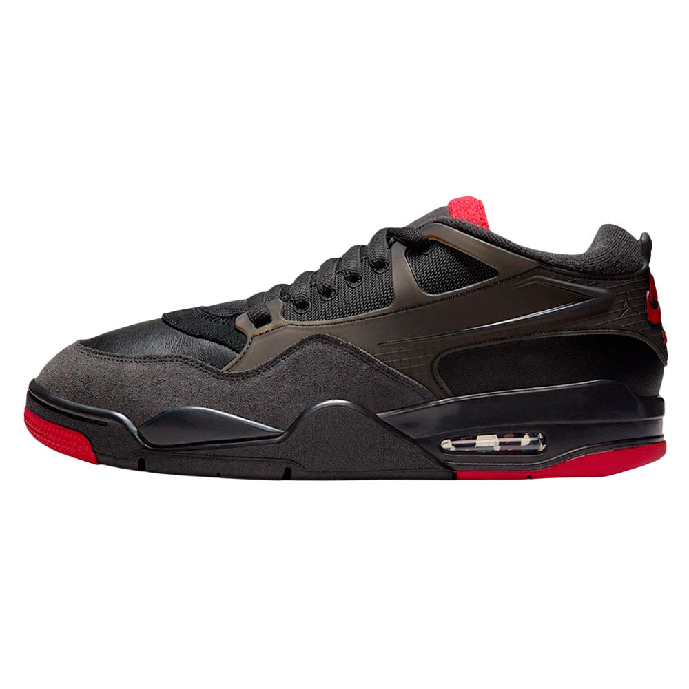 Zapatillas AIR JORDAN 4 RM HOMBRE