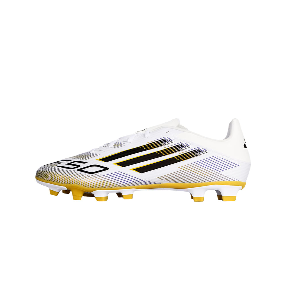 Botines Adidas Performance F50 CLUB NIÑOS