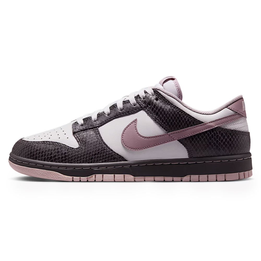 Zapatillas Nike Sportswear DUNK LOW SE HOMBRE