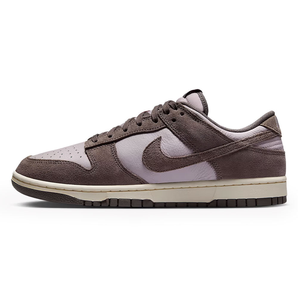 Zapatillas Nike Sportswear DUNK LOW RETRO HOMBRE