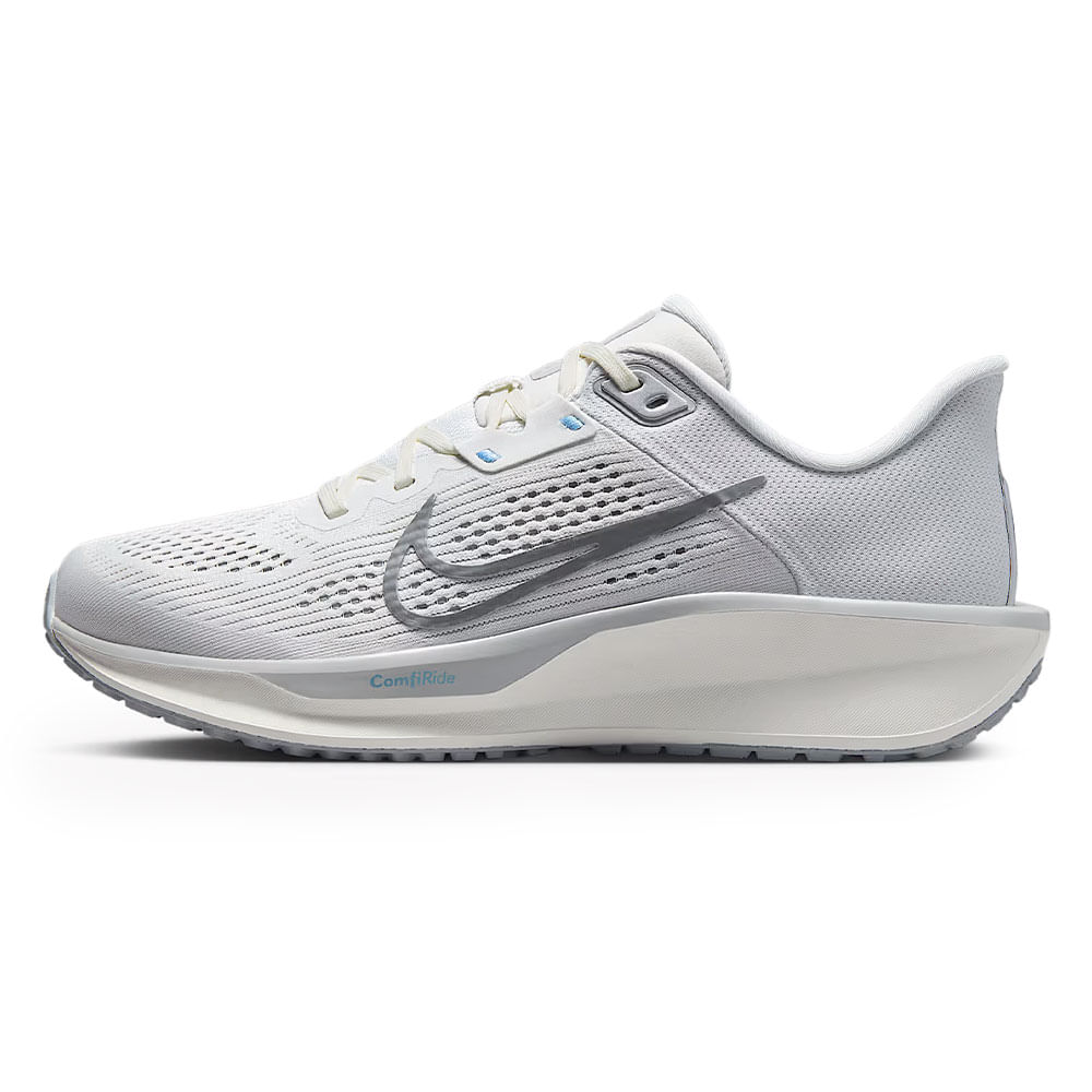 Zapatillas Nike QUEST 6 MUJER