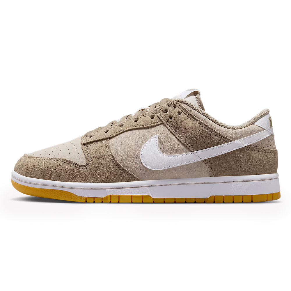 Zapatillas Nike Sportswear DUNK LOW RETRO HOMBRE