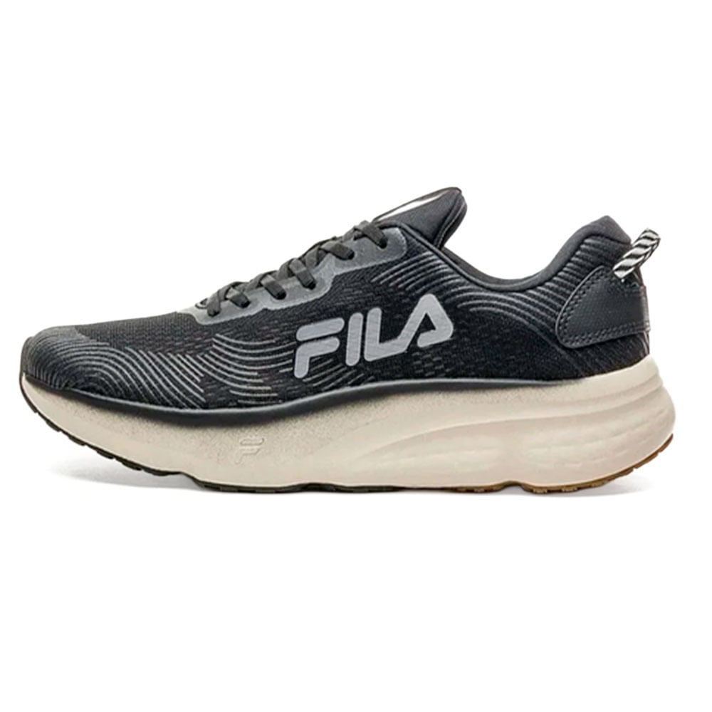 Zapatillas FILA MAXXIMUS HOMBRE
