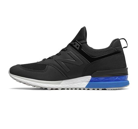 zapatilkas new balance hombre zapatilkas new balance hombre