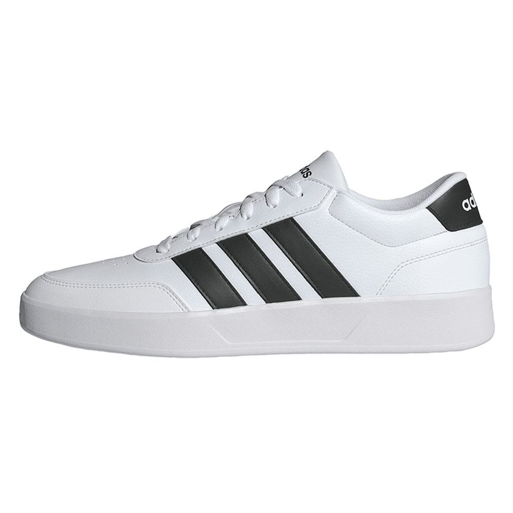 Zapatillas Adidas Sportswear BREAKNET 3.0 HOMBRE