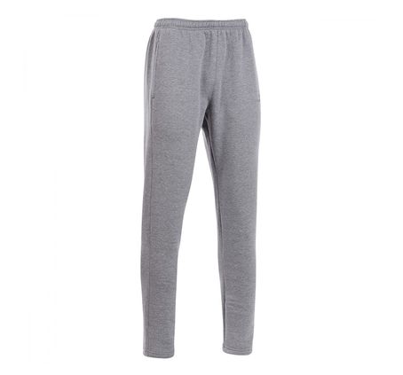 jogging nike mujer chupin