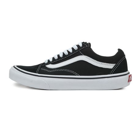 zapatillas parecidas a las vans zapatillas parecidas a las vans