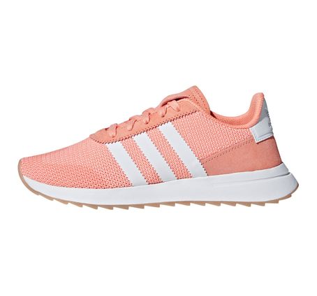 zapatillas adidas mujer rosas 35 zapatillas adidas mujer rosas 35