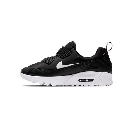 air max 32 air max 32