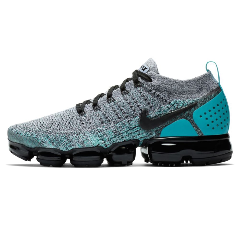 zapatillas nike air vapormax zapatillas nike air vapormax