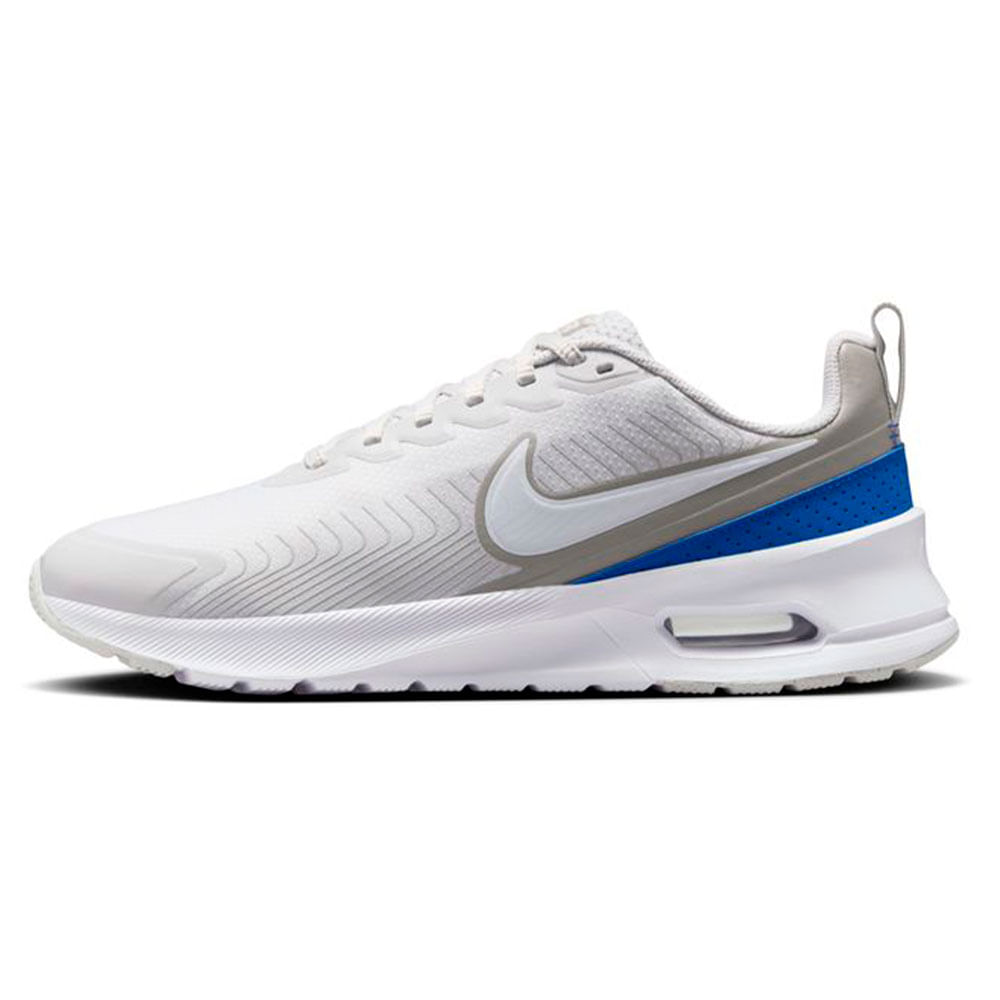 Zapatillas Nike Sportswear AIR MAX NUAXIS HOMBRE