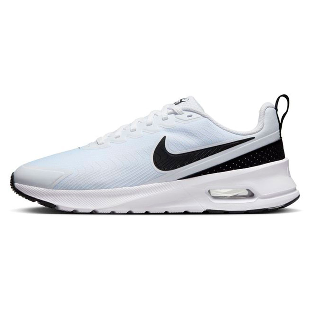 Zapatillas Nike Sportswear AIR MAX NUAXIS HOMBRE