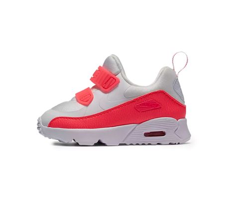 Calzado - Zapatillas 35 22.5 – Grid